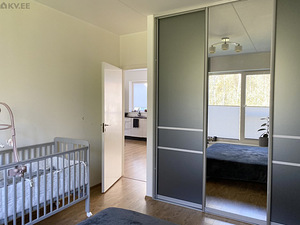 Aruheina tee 3, Peetri, Rae vald, Harjumaa (7 foto / 14)