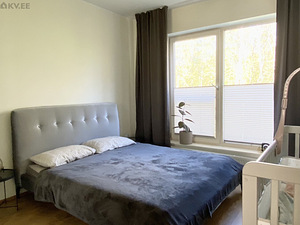 Aruheina tee 3, Peetri, Rae vald, Harjumaa (8 foto / 14)