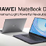 HUAWEI MateBook D 15 AMD (фото #4)