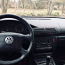 Volkswagen Passat b5 1.8 99' (foto #5)