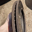 Передние тормозные диски на Mazda 6 GJ (фото #4)