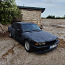 BMW 730D E38 - 142-киловаттный автомат (фото #2)