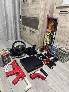 Playstation 3