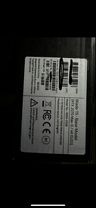 Razer Blade 15 base 4K (2020) (7 foto / 7)