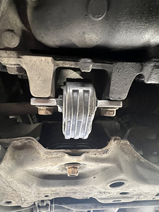 Honda Civic 2011 LPG (9 foto / 11)