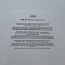 Apple iPad Air (4-го поколения) Wi-Fi. 64 ГБ. Космический серый (фото #3)