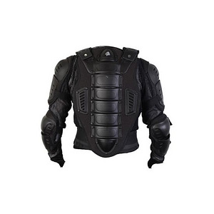 Adrenaline Kaitsesärk Stone PPE (2 foto / 6)