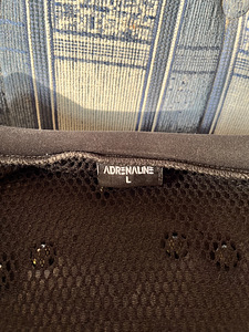 Adrenaline Kaitsesärk Stone PPE (6 foto / 6)
