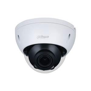 Dahua 5MP kuppel IP kaamera (1 foto / 1)