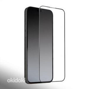 iPhone 14 pro/pro max kaitseklaas
