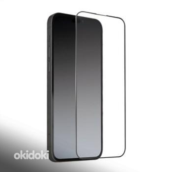 iPhone 14 pro/pro max kaitseklaas