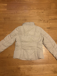 Куртка Marella (3 фото из 3)