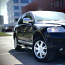 VW VOLKSWAGEN TOUAREG PREMIUM INDIVIDUAL 3.0 TDI 165KW (foto #1)