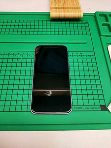 iPhone 12 128gb (5 фото из 7)