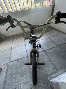 BMX GT SOCA 72 (3 foto / 5)