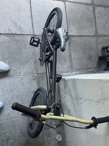 BMX GT SOCA 72 (4 foto / 5)