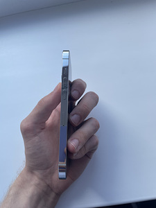 iPHONE 14 PRO 128GB VALGE (4 foto / 9)