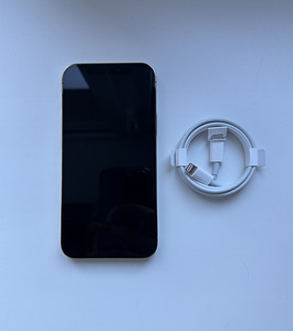 iPHONE 12 PRO 256gb (3 foto / 6)