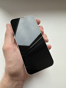 iPHONE 14 128gb (4 фото из 6)