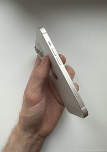 iPHONE 14 128gb (5 фото из 6)