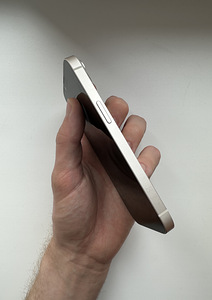 iPHONE 14 128gb (6 фото из 6)
