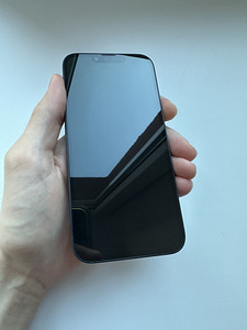 iPhone 14 128gb Midnight (3 foto / 6)