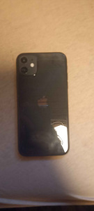 iPhone 11 (НА ЗАПЧАСТИ) (2 фото из 4)