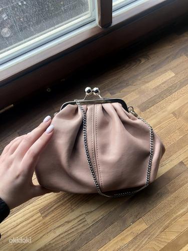 Сумка женская / Women’s bag (фото #3)