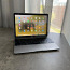 MacBook ( Retina, 12-inch, 2017) (foto #1)