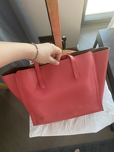 Furla Tote Bag (2 foto / 4)
