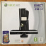 Müüa XBOX-360 (250 GB) + sensor Kinect + juhtkang (foto #1)