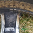 Алюминиевые колеса (фото #2)