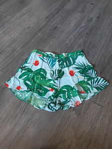 Zara püksseelik (1 foto / 1)