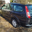Ford Focus 1.6 diisel (foto #5)