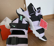 Uued Nike sandaalid New Nike sandaalid