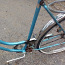 Скандинавский городской велосипед 28 " (фото #3)