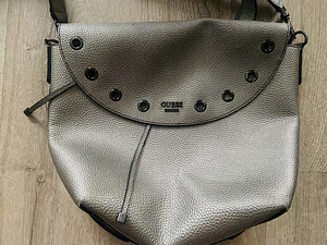 GUESS kott (2 foto / 3)