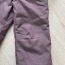 Talvised püksid LENNE suurus 104 (foto #4)