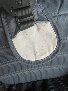Baby jogger city mini (8 foto / 9)