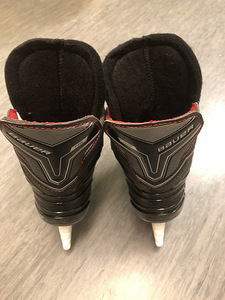 Ice Skates (6 foto / 9)