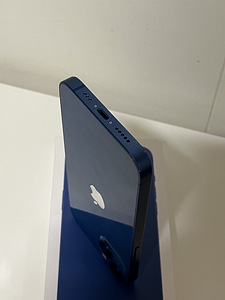 iPhone 13 128gb UUS (5 foto / 5)
