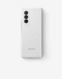 Samsung Galaxy Z fold 3 256gb (2 foto / 2)