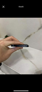 iPhone 13 128gb (5 foto / 6)