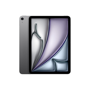 UUS iPad 11 2025 256gb