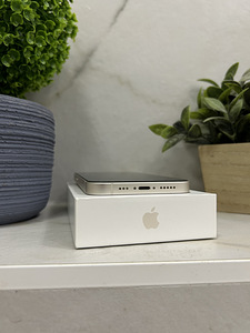 iPhone 14 128gb (4 фото из 7)