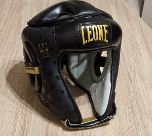 Kiiver Leone 1947 DNA (1 foto / 2)