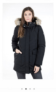 Tommy Jeans sulejope, S (2 foto / 5)