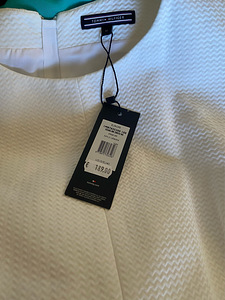 Tommy Hilfiger uus, US10/EU40 (2 foto / 2)