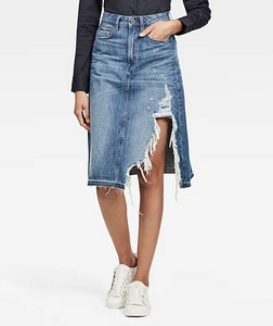 G-STAR RAW, s. 28, M (1 foto / 2)