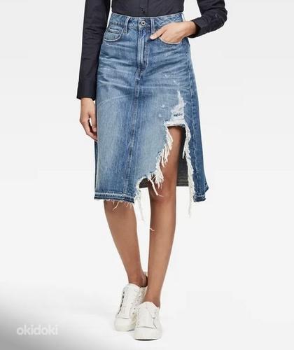 G-STAR RAW, s. 28, M